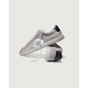 Oliver Cabell Low Fog Size EU 40 US 7M 10W New In Box